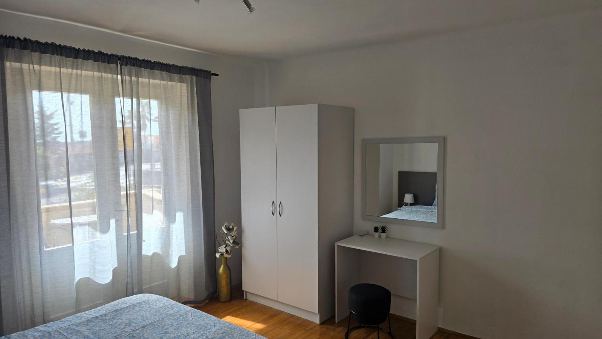 Room Ribica Banjol Zimmer foto